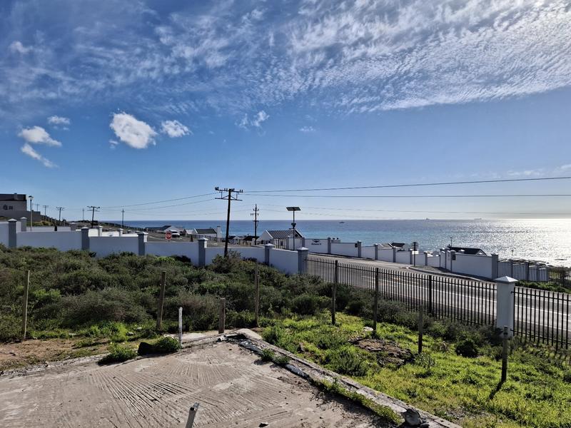 0 Bedroom Property for Sale in St Helena Views Western Cape